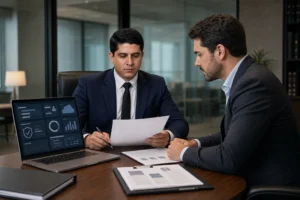 Manual Definitivo em FAQ: Proteção de Dados, ANPD, Inteligência Artificial e Contratos SaaS/Cloud