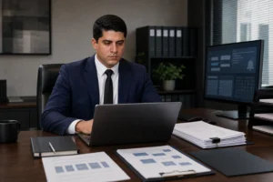 Análise Abrangente de Riscos Trabalhistas e Previdenciários no Modelo de Contratação PJ e Terceirização