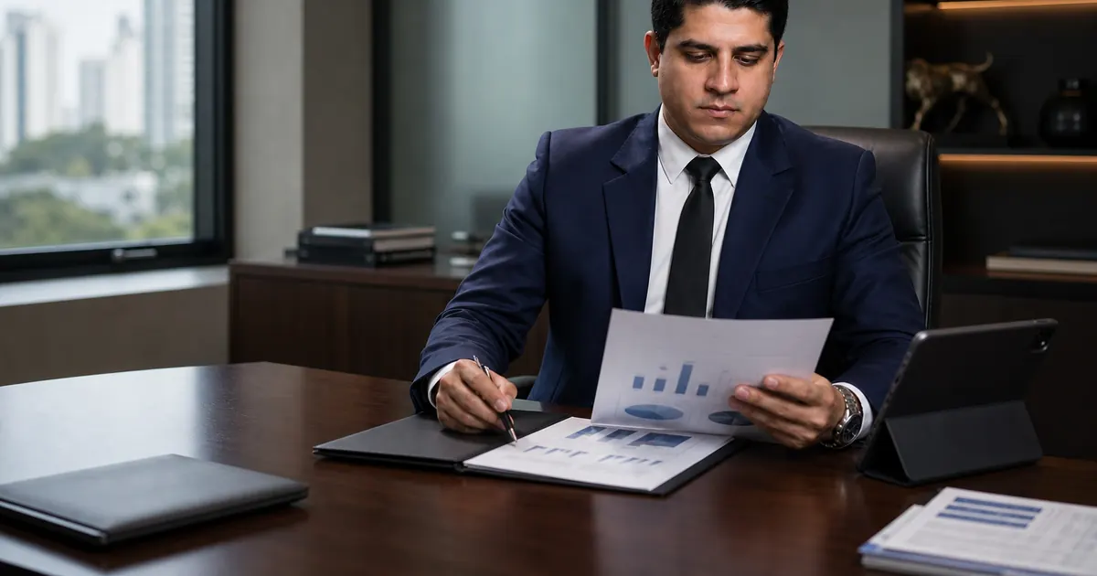 Recuperação de Crédito para Empresas: Como Cobrar Clientes…