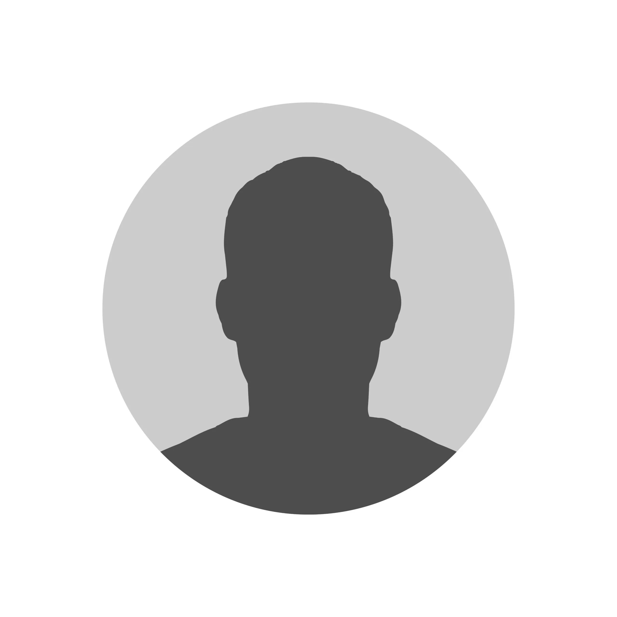 Queremos ouvir sua opinião — MFP Advogados